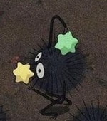 Avatar of Zarathan