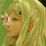 Avatar of Mikarissa