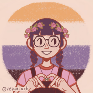 Avatar of Ynys Afalon