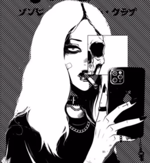 Avatar of Expllo