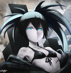 Avatar of Luluna