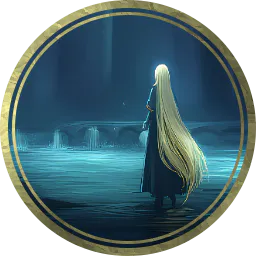 Avatar of Colderwinds