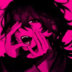 Avatar of teenangstlife