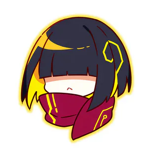 Avatar of Skyswimsky