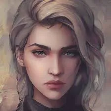 Avatar of alphaxsnows