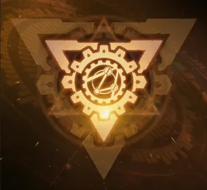 Avatar of TimelessParagon