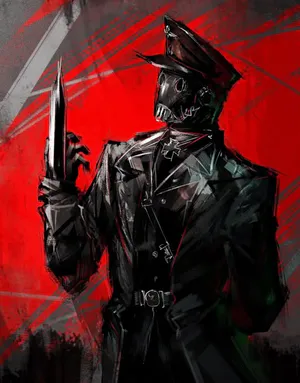 Avatar of Maksart