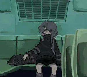 Avatar of ItsOkaii