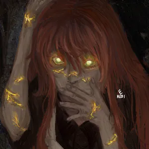 Avatar of mmori