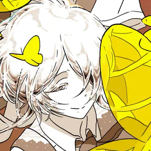 Avatar of RailwayGeode