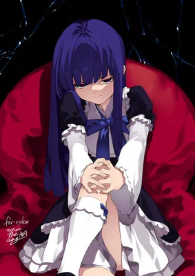 Avatar of LaVira67