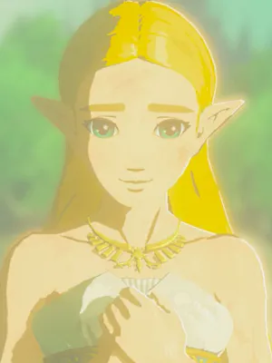 Avatar of qp