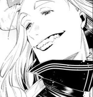 Avatar of lyyrrill