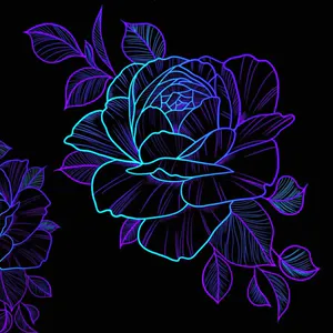 Avatar of Rose