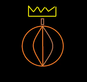Avatar of PumpkinPrince