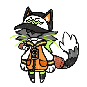 Avatar of ChillHybrid39