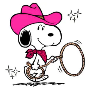 Avatar of sillybuckaroo