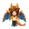Avatar of Chellizard