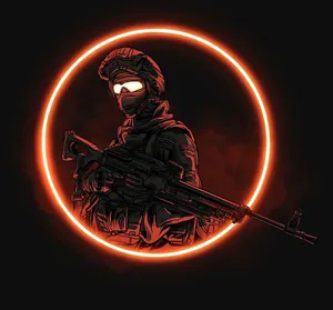 Avatar of Maverick Six