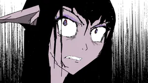 Avatar of Irihi