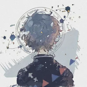 Avatar of Blu