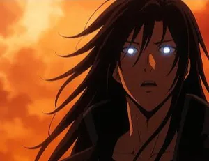 Avatar of wAo