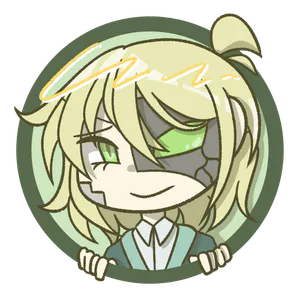 Avatar of vincabeo