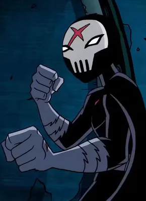 Avatar of Z King