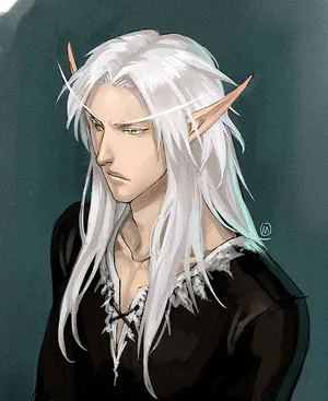 Avatar of Novama