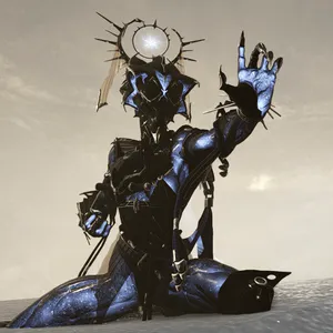 Avatar of swannie
