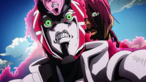 Avatar of KinguKurimuzon