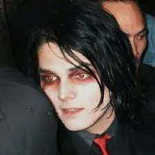 Avatar of redrootssss