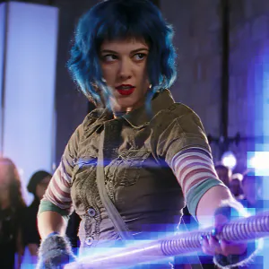Avatar of ImaginedBird