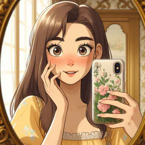 Avatar of goboexplorers