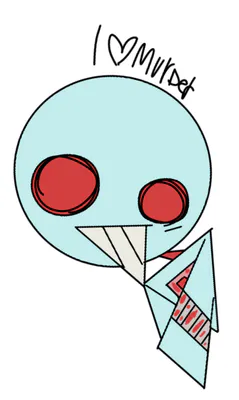 Avatar of AresPrime89