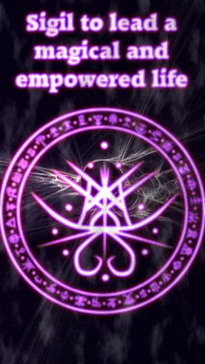 Avatar of CavnderOHeart