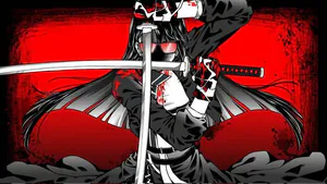 Avatar of LeRemGo