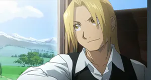 Avatar of dryden
