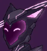 Avatar of Sidhebot