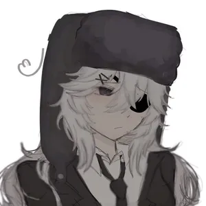 Avatar of AyoKatz