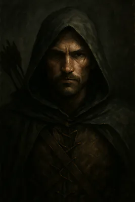 Avatar of Aurkanthis