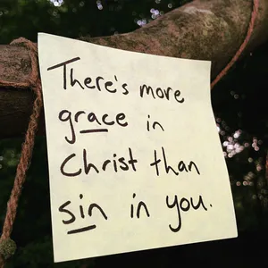 Avatar of CHRIST IS KING