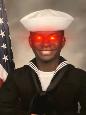 Avatar of LilGrady