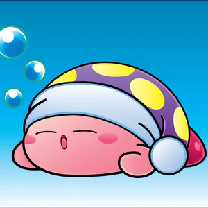 Avatar of Sky Yam