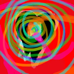 Avatar of BeatenClown