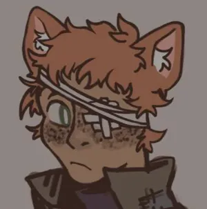 Avatar of Nullsprocket