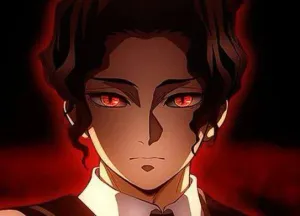 Avatar of Dark Reaper