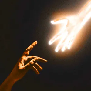 Avatar of euph0ria