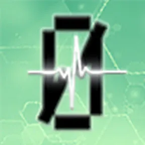 Avatar of Byte