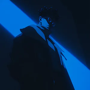 Avatar of HirOO